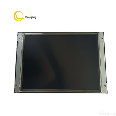 Wincor Nixdorf 15" Openframe ProCash-250 IVOYLT Wincor 250 Ekran 15" LCD 1750262934 01750262934