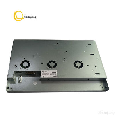 Wincor Nixdorf 15" Openframe ProCash-250 IVOYLT Wincor 250 Ekran 15" LCD 1750262934 01750262934