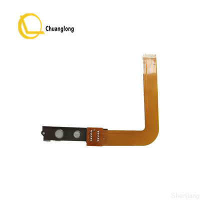 Wincor ID18 R/W Kafa Kart Okuyucu Omron ID18 Manyetik Kafa 01770006962 1750017666 2067293-0 1770006962