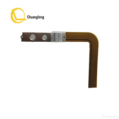 Wincor ID18 R/W Kafa Kart Okuyucu Omron ID18 Manyetik Kafa 01770006962 1750017666 2067293-0 1770006962