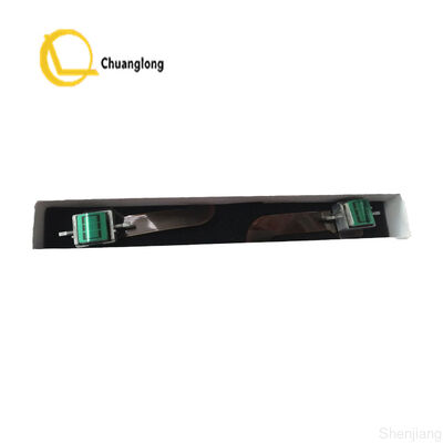 Wincor ID18 R/W Kafa Kart Okuyucu Omron ID18 Manyetik Kafa 01770006962 1750017666 2067293-0 1770006962