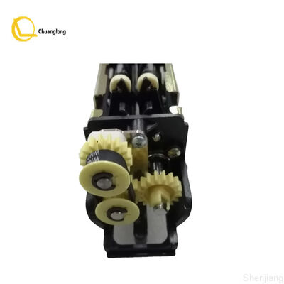 ATM Makinesi Parçaları Wincor Nixdorf Cineo C4060 Transfer Ünitesi Güvenli CRS ATS ATM Makinesi Kumbara 1750214641 01750214641