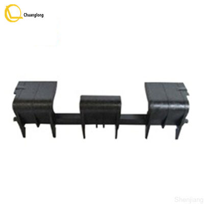 Wincor NixdorfATM Parçaları Wincor CCDM VM3 Ara Kılavuz VM3 1750096952 01750096952