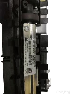 ATM Parçaları Wincor Cineo C4060 Transp Modülü Kafası Wincor Cineo CAT 2 Cass CRS Taşıma Takımı 01750190808 1750190808