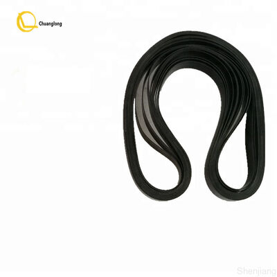 Wincor Nixdorf Kayış 12x655x0.65 Taşıma ATM Wincor Düz Kayış 12*655*0.65mm 1750047192 01750047192