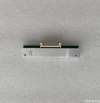 Wincor TP28 Termal Makbuz Yazıcı Kafası HP300312A-G04 TP13 Yazıcı Kafası 1750068183 1750256248 1750267132 01750068183 SHEC-TL80