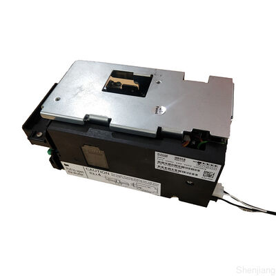 Wincor Procash 280 285 Kart Okuyucu V2C Wincor Cineo C4060 Akıllı Kart Okuyucu CHD V2CU Kart Okuyucu 1750173205 01750173205