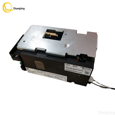 Wincor Procash 280 285 Kart Okuyucu V2C Wincor Cineo C4060 Akıllı Kart Okuyucu CHD V2CU Kart Okuyucu 1750173205 01750173205