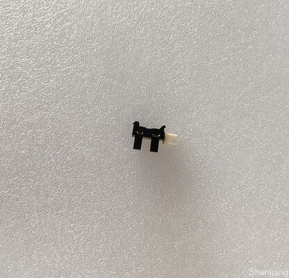 Wincor Nixdorf Dağıtıcı Modülü CCDM VM3 Sensörü (YEDEK PARÇA 35) CCDM VM3 ATM Değiştirmeleri 1750101956-35 1750101956