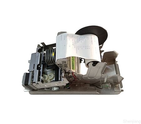 Wincor Nixdorf Günlük Yazıcısı NP06 Wincor C4060 NP06 Yazıcı 2050XE 01750110044 1750110044 1750064218 01750064218