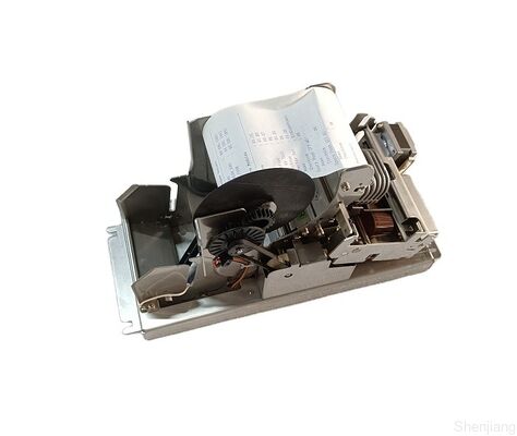 Wincor Nixdorf Günlük Yazıcısı NP06 Wincor C4060 NP06 Yazıcı 2050XE 01750110044 1750110044 1750064218 01750064218