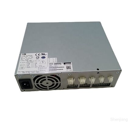ATM Makine Parçaları Wincor Procash 280 280N PSU Wincor 280HG 280G Güç Kaynağı PSU 1750194023 01750194023 01750194023 1750194023