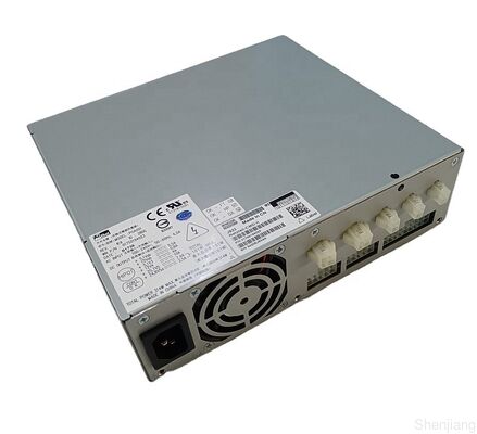 ATM Makine Parçaları Wincor Procash 280 280N PSU Wincor 280HG 280G Güç Kaynağı PSU 1750194023 01750194023 01750194023 1750194023