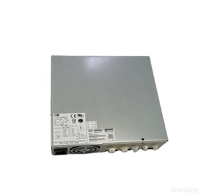 ATM Makine Parçaları Wincor Procash 280 280N PSU Wincor 280HG 280G Güç Kaynağı PSU 1750194023 01750194023 01750194023 1750194023