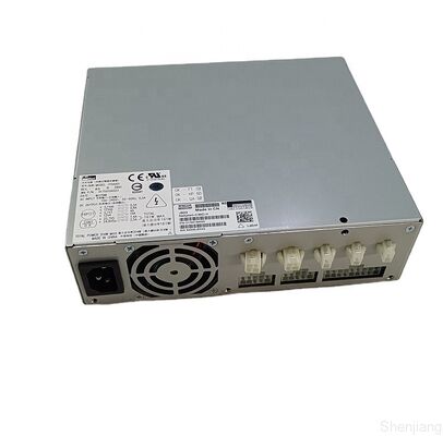 ATM Makine Parçaları Wincor Procash 280 280N PSU Wincor 280HG 280G Güç Kaynağı PSU 1750194023 01750194023 01750194023 1750194023