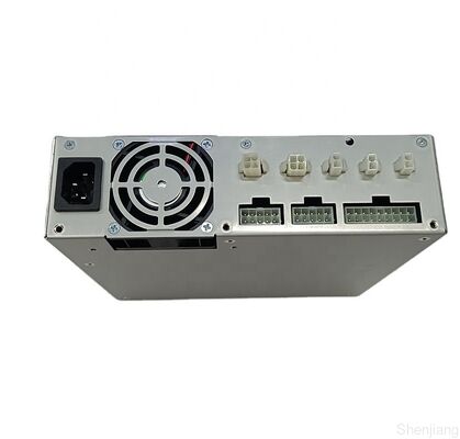 ATM Wincor Nixdorf Procash Güç Kaynağı CMD III USB PC280 PC285 PCS280N PSU 01750263469 1750194023 01750194023 1750263469