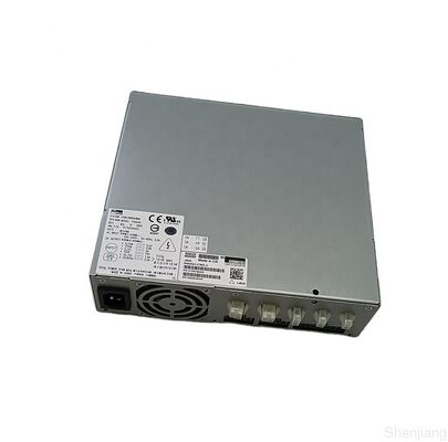 ATM Wincor Nixdorf Procash Güç Kaynağı CMD III USB PC280 PC285 PCS280N PSU 01750263469 1750194023 01750194023 1750263469