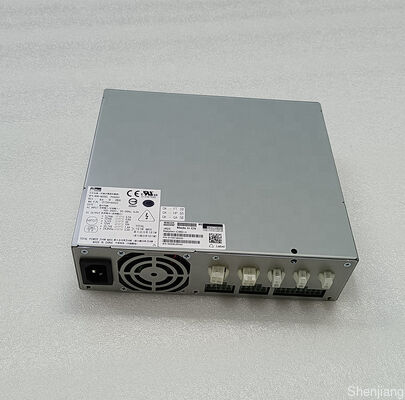 ATM Wincor Nixdorf Procash Güç Kaynağı CMD III USB PC280 PC285 PCS280N PSU 01750263469 1750194023 01750194023 1750263469