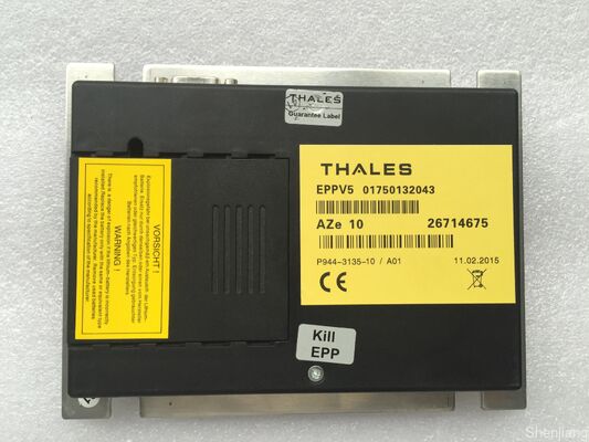 ATM Parçaları Wincor Klavye V5 EPP AZE CES PCI EPPV5 Pinpad V5 EPP Wincor 01750132043 1750132043