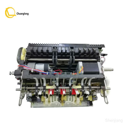 ATM Parçaları Wincor Satılık Cineo C4060 Vs-Modül-Geri Dönüşüm ATM Makinesi Kumbara 01750200435 1750200435