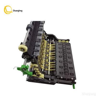 ATM Parçaları Wincor Cineo C4060 CS4060 Taşıma Ünitesi Kafası Kısa Yol CRS ATS ATM Makinesi Kumbara 1750140999 01750245555