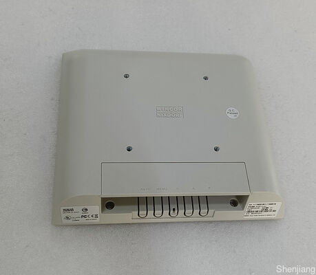 Wincor Procash 285 PC285 8.4" BA80 Dokunmatik Servis Bakım LCD Wincor PC285 01750204431 175020443 01750204433 1750204435