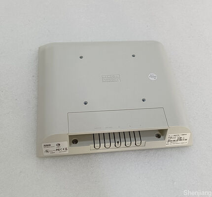 Wincor Procash 285 PC285 8.4" BA80 Dokunmatik Servis Bakım LCD Wincor PC285 01750204431 175020443 01750204433 1750204435