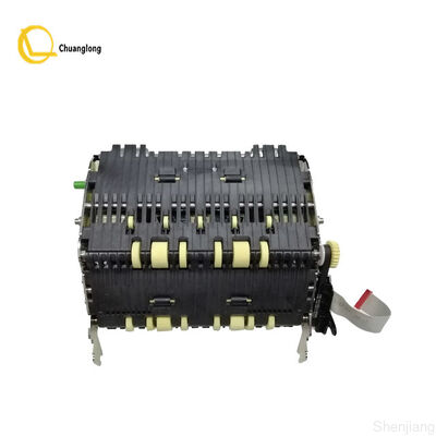 ATM Makine Parçaları Wincor C4060 Merkezi Ünite Üst CRS/ATS Wincor RM3 Yoğunlaştırıcı Üst CRS/ATS 1750134478 01750134478
