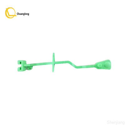 ATM Makinesi Yedek Parçaları Wincor Nixdorf Procash CMD V4 İstifleyici Çekme Çubuğu ATM Makinesi Kumbara 1750053061 01750053061