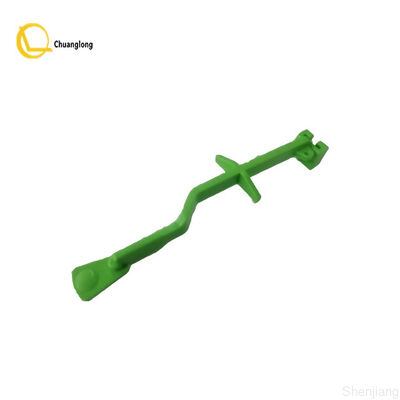 ATM Makinesi Yedek Parçaları Wincor Nixdorf Procash CMD V4 İstifleyici Çekme Çubuğu ATM Makinesi Kumbara 1750053061 01750053061