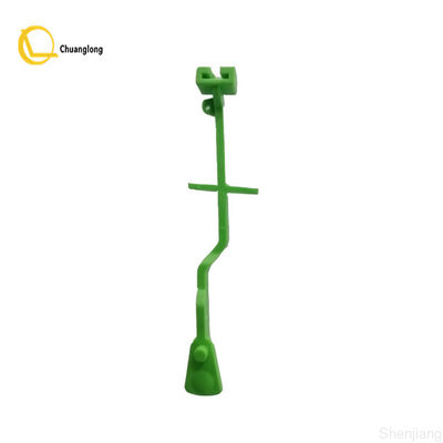 ATM Makinesi Yedek Parçaları Wincor Nixdorf Procash CMD V4 İstifleyici Çekme Çubuğu ATM Makinesi Kumbara 1750053061 01750053061