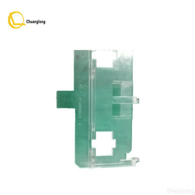 Wincor ATM Yedek Parçaları Satılık Taban Plakalı Beyaz İstifleyici Finansal Ekipman 1750050644 01750050644