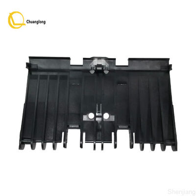 Wincor ATM Yedek Parçaları Satılık Dea Döviz Parçaları Çevirici-Döviz Kuru GHS Finansal Ekipman 1750050090 01750050090