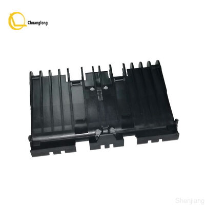 ATM Makinesi Parçaları Wincor Nixdorf Dea Döviz Parçaları Dönüştürücü-Döviz Kuru Ghs 1750050090 01750050090