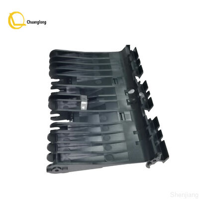 ATM Makinesi Parçaları Wincor Nixdorf Dea Döviz Parçaları Dönüştürücü-Döviz Kuru Ghs 1750050090 01750050090