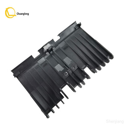 ATM Makinesi Parçaları Wincor Nixdorf Dea Döviz Parçaları Dönüştürücü-Döviz Kuru Ghs 1750050090 01750050090