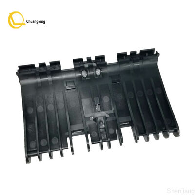 ATM Makinesi Parçaları Wincor Nixdorf Dea Döviz Parçaları Dönüştürücü-Döviz Kuru Ghs 1750050090 01750050090