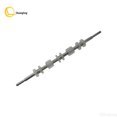 ATM Yedek Parçaları Wincor Satılık XE İstifleyici Mili XE Wincor Sunucu Mili Finansal Ekipman 01750044953 1750044953