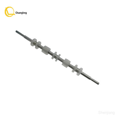 ATM Yedek Parçaları Wincor Satılık XE İstifleyici Mili XE Wincor Sunucu Mili Finansal Ekipman 01750044953 1750044953