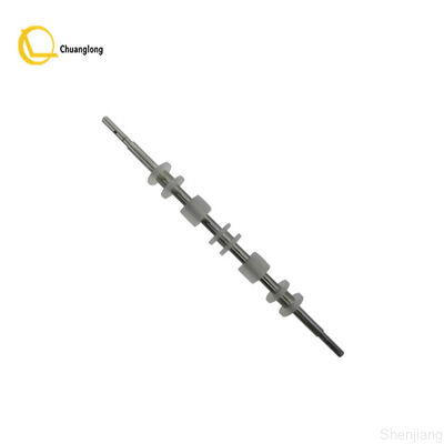 ATM Yedek Parçaları Wincor Satılık XE İstifleyici Mili XE Wincor Sunucu Mili Finansal Ekipman 01750044953 1750044953