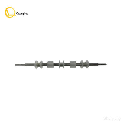 ATM Yedek Parçaları Wincor Satılık XE İstifleyici Mili XE Wincor Sunucu Mili Finansal Ekipman 01750044953 1750044953