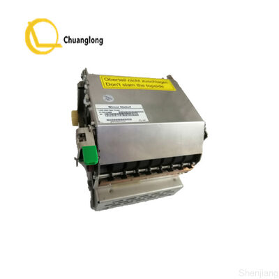 Wincor Nixdorf CCDM Emanet 2 3 LINE-XSA Nakit Çek 01750154866 1750154866 01750154867 1750154867 01750154868 1750154868
