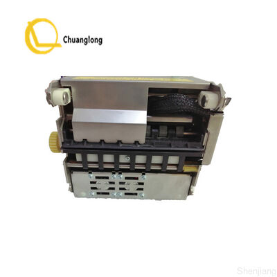 Wincor Nixdorf CCDM Emanet 2 3 LINE-XSA Nakit Çek 01750154866 1750154866 01750154867 1750154867 01750154868 1750154868