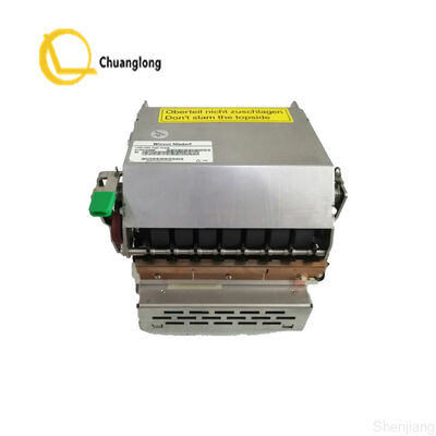 Wincor Nixdorf CCDM Emanet 2 3 LINE-XSA Nakit Çek 01750154866 1750154866 01750154867 1750154867 01750154868 1750154868