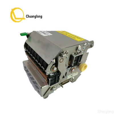 Wincor Nixdorf CCDM Emanet 2 3 LINE-XSA Nakit Çek 01750154866 1750154866 01750154867 1750154867 01750154868 1750154868