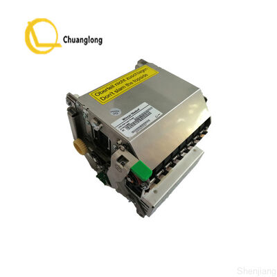 Wincor Nixdorf CCDM Emanet 2 3 LINE-XSA Nakit Çek 01750154866 1750154866 01750154867 1750154867 01750154868 1750154868