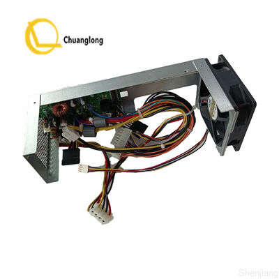 Wincor Nixdorf ATM Makine Parçaları Wincor 280N Güç Kaynağı 70W PSU 1750255324 01750255324 Wincor AMT Yükseltme PC Çekirdeği TPMen