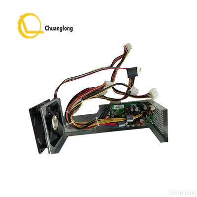 Wincor Nixdorf ATM Makine Parçaları Wincor 280N Güç Kaynağı 70W PSU 1750255324 01750255324 Wincor AMT Yükseltme PC Çekirdeği TPMen