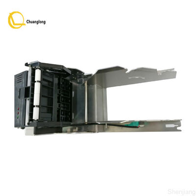ATM Makine Parçaları Wincor Nixdorf TP27 (P1+M1+H1) 80mm Makbuz Yazıcısı 01750256247 1750256247