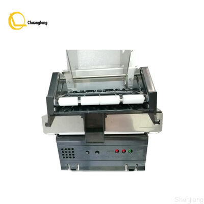 ATM Makine Parçaları Wincor Nixdorf TP27 (P1+M1+H1) 80mm Makbuz Yazıcısı 01750256247 1750256247